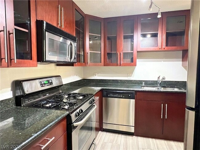 Photo - 210 E Flamingo Rd Unit 302