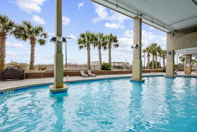 Photo - 1321 S Ocean Blvd Unit ID1268179P