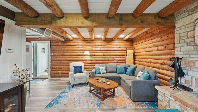 Photo - 205 Bravo Rd Unit ID1351229P