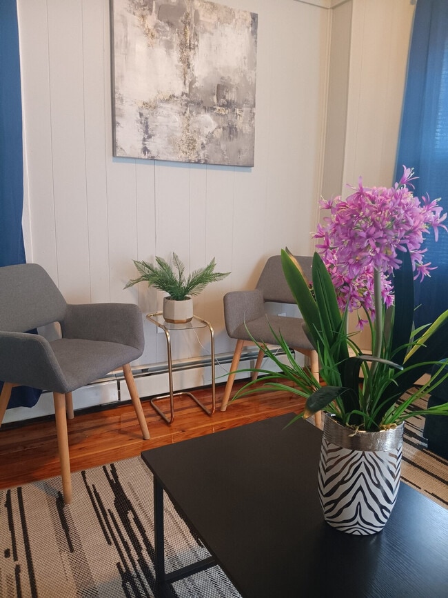 Photo - 125 Salina St Unit ID1373620P