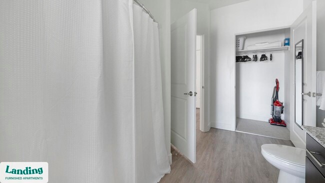 Photo - 124 S Dry Creek Ridge Ln Unit A-317.1408708