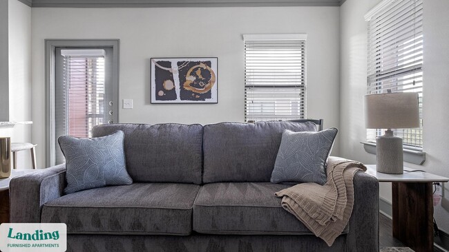 Photo - 2539 Spring Cypress Rd Unit 6201.1411484