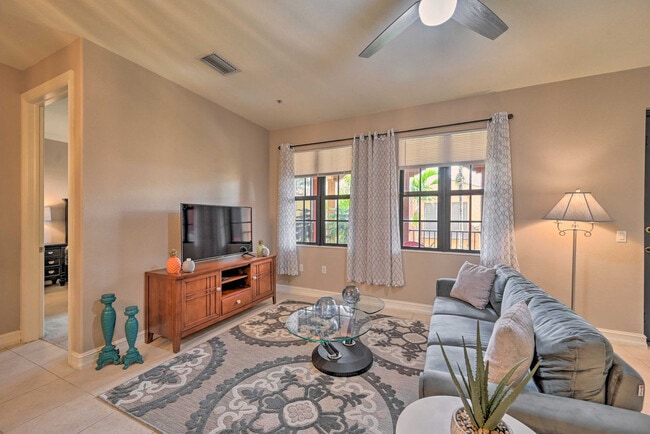 Building Photo - 9155 Delano St Unit SI FL1-ID1545913P