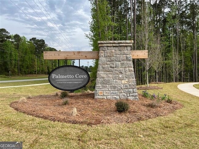 Photo - 541 Magnolia Cir