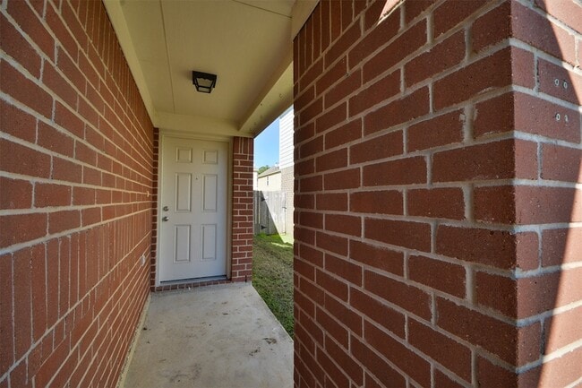 Photo - 4819 Dappled Grove Trail