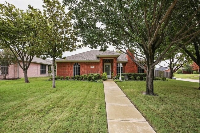 Building Photo - 1309 Aspen Ln