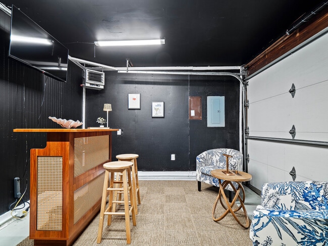 Photo - 5012 Hollyview Dr Unit ID1061097P