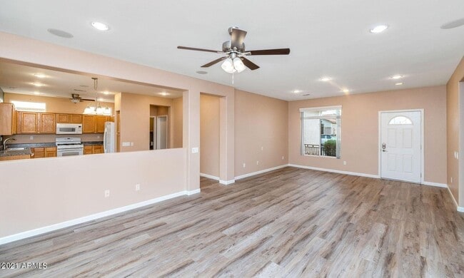 Photo - 15413 W Domingo Ln