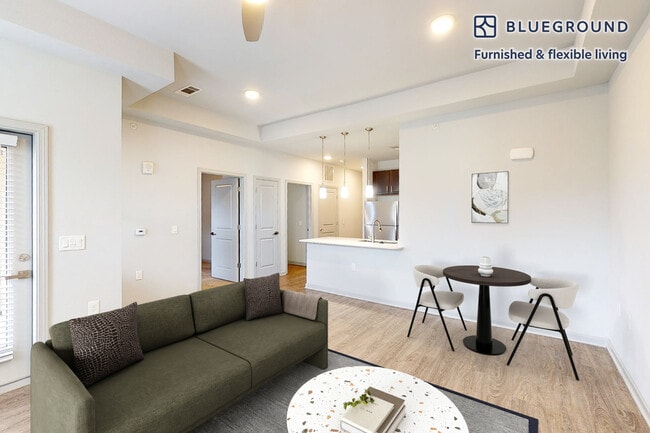 Photo - 4300 Swanson Wy Unit FL1-ID2066A