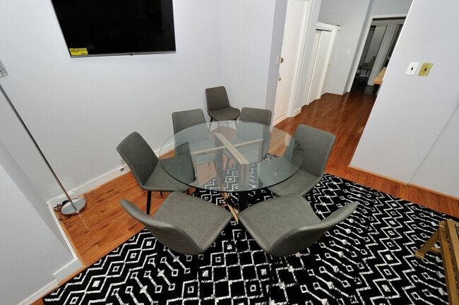 Photo - 275 Greenwich St Unit ID1323906P