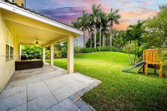 Photo - 3745 Heron Ridge Ln