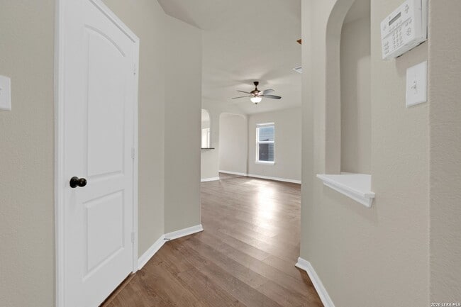 Photo - 226 Goldenrod Dr