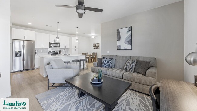 Building Photo - 255 N Camino Mercado Unit 2110.1409948