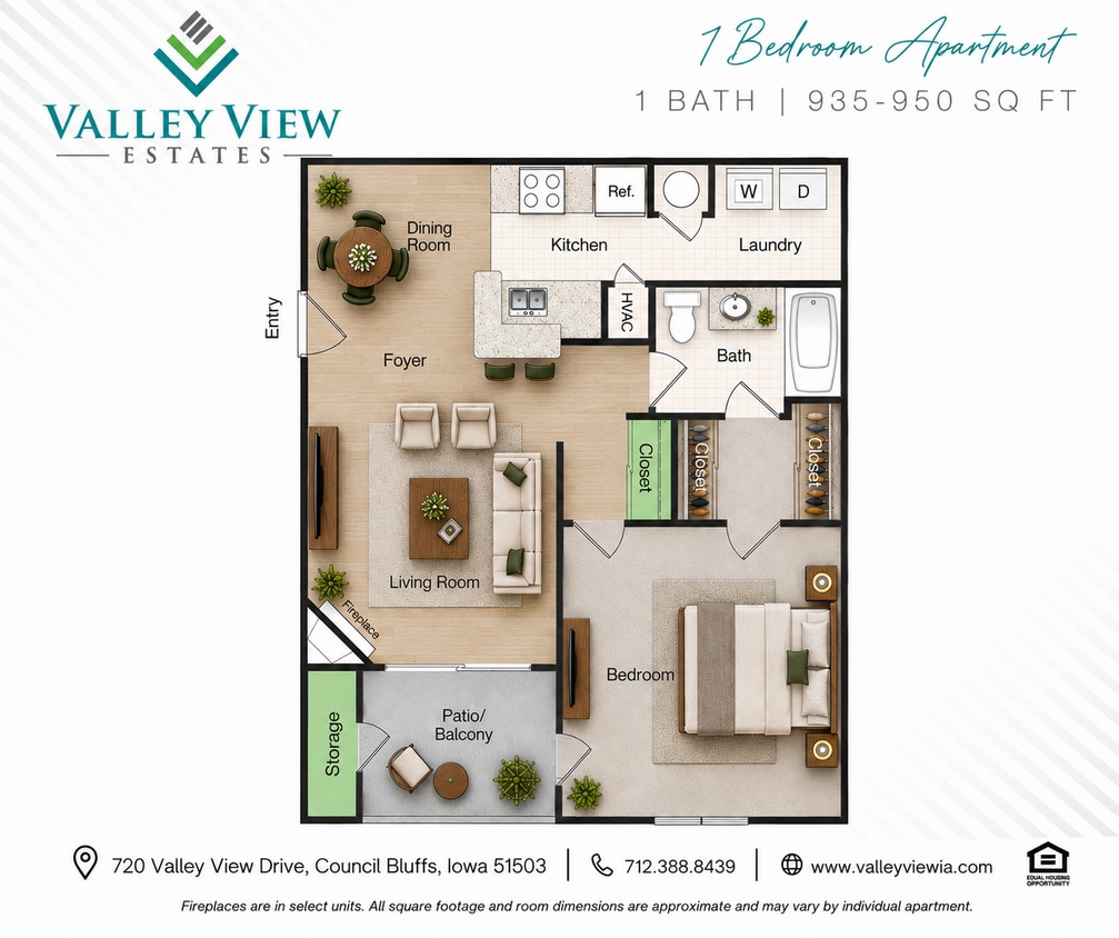 Valley_View_Estates_1BR_935-950_SF_Updated.png - 1BR