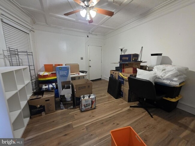 Photo - 4910 Chestnut St Unit 1F