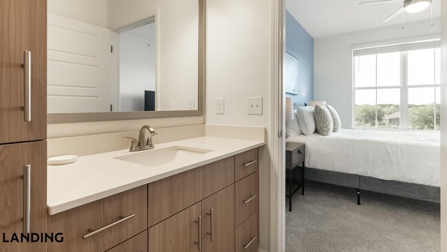 Photo - 4355 Tapestry Headwaters Dr Unit 4320-404