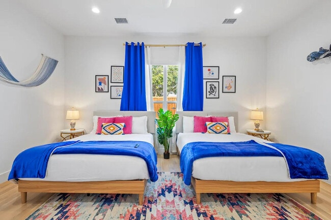 Photo - 2801 Cherrywood Ave Unit SI ID1507085P