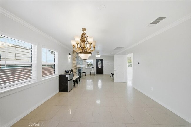 Photo - 6325 Marbrisa Ave