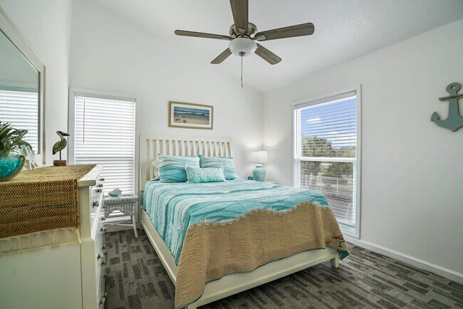 Photo - 6301 A1A S Unit SI ID1578570P