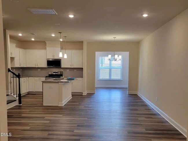 Photo - 1178 Citadel Ave