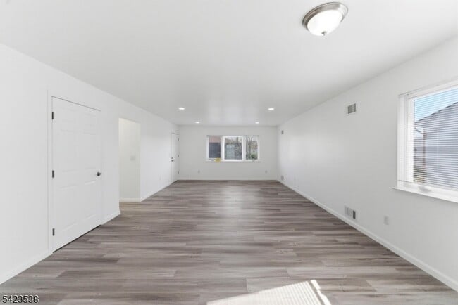 Photo - 23 Renaissance Dr Unit 2