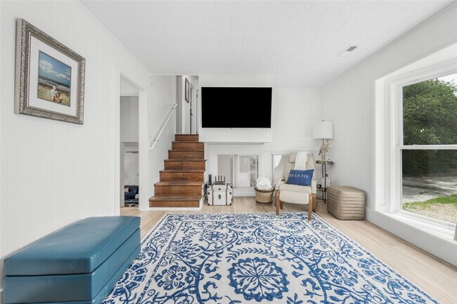 Photo - 48777 North Carolina Hwy 12 Unit ID1255925P