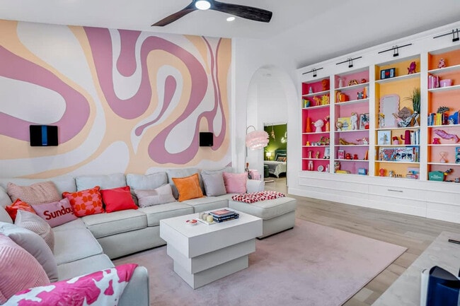 Photo - 2409 NW 139th Ave Unit SI ID1470316P