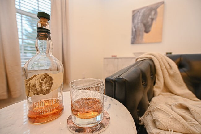 Photo - 1645 Burks Branch Rd Unit ID1372937P