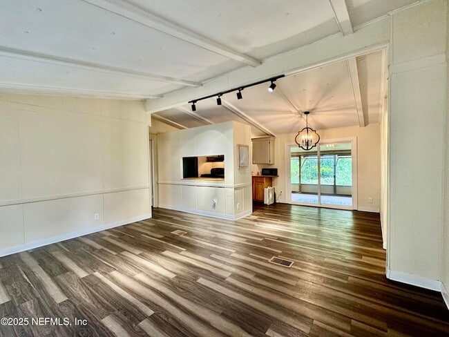 Photo - 13716 John Williams Rd