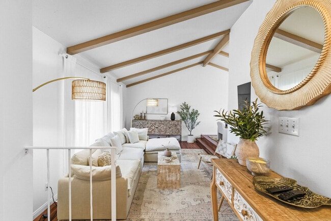 Photo - 14287 Minorca Cove Unit ID1382143P