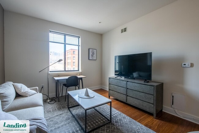 Photo - 1820 E Broad St Unit 139-C.1412232