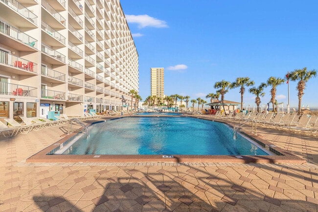 Photo - 8743 Thomas Dr Unit SI FL11-ID1405397P