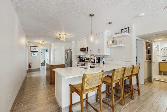 Photo - 116 47th St Unit SI ID1591359P