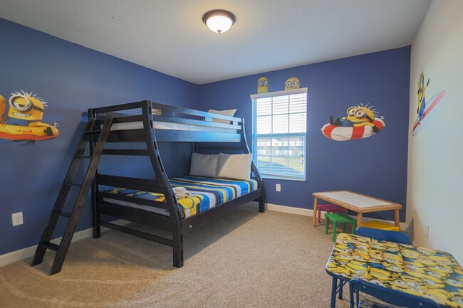 Photo - 3062 Gatsby St Unit SI ID1622392P