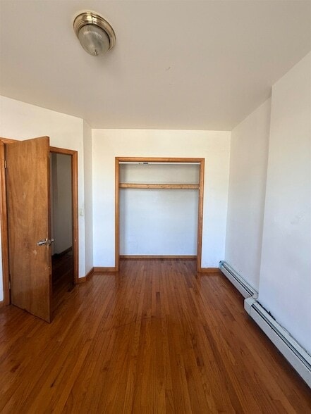 Photo - 693 John F. Kennedy Blvd Unit 2