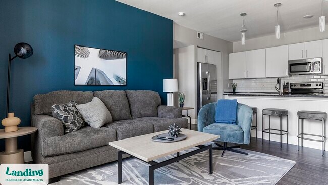 Building Photo - 729 Junction Dr Unit E208.1409871