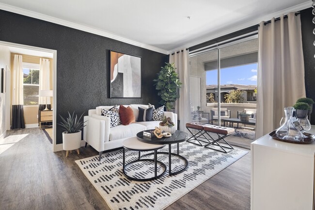 Photo - Estancia at Mission Grove