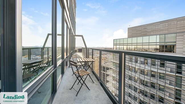 Photo - 1771-1788 N Pierce St Unit 1-2416