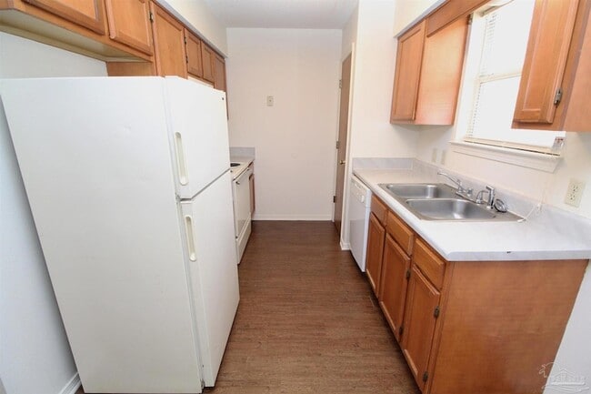 Photo - 442 Bay Pine Villas Dr