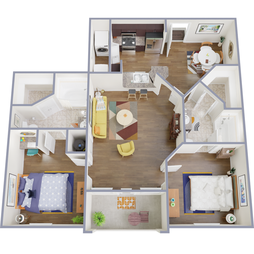 MerlotB_1004_Overhead_HiRes.png - 2x2