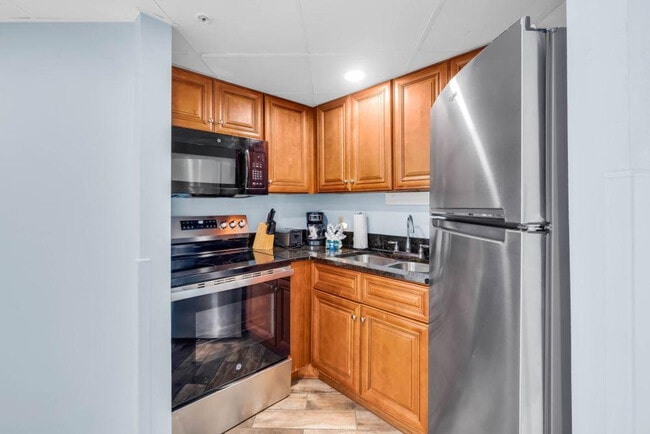 Photo - 1501 S Ocean Blvd Unit ID1375527P