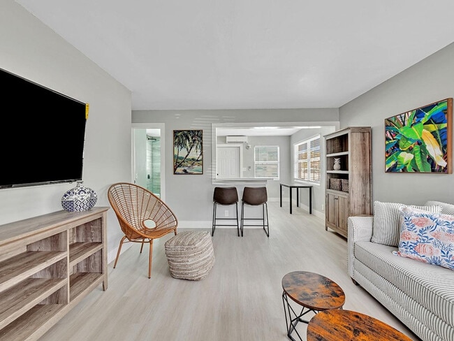 Photo - 318-320-320 Walnut St Unit ID1239430P