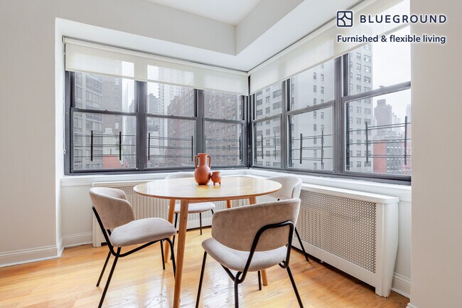 Photo - 400 E 57th St Unit FL6-ID1808