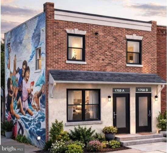 Photo - 1759 S 4th St