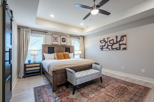 Photo - 51 Puckett Rd SE Unit SI ID1462596P