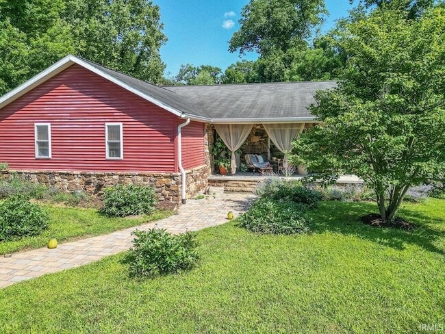 Building Photo - 1106 W Countryside Ln