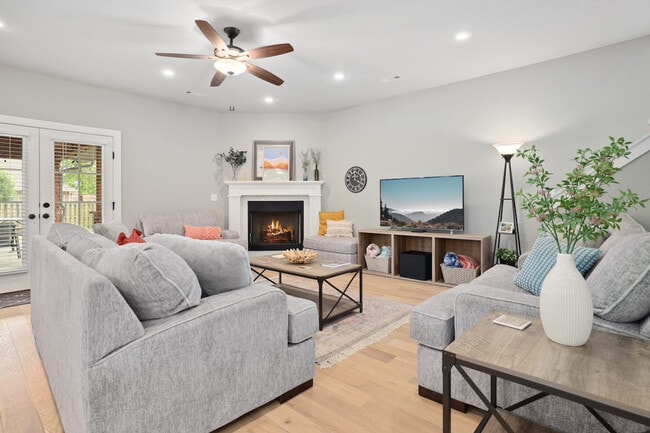 Building Photo - 4479 W Putting Green Dr Unit ID1221885P