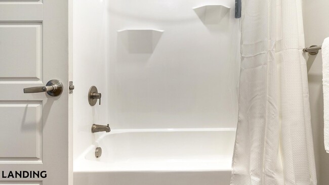 Photo - 302 13th St S Unit 327