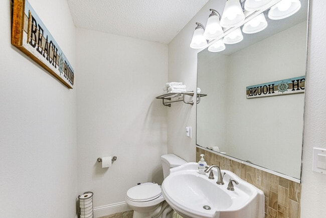 Photo - 2470 Ocean Shore Blvd Unit SI ID1545901P