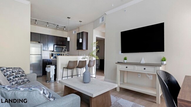 Photo - 7500 I-35 Unit 828